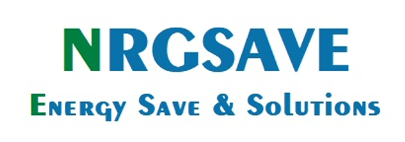 NRG Save