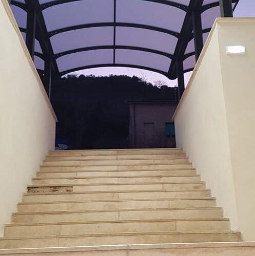 illuminazione 1