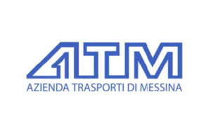 atm