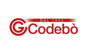 codebo