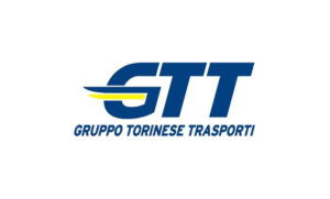 gtt