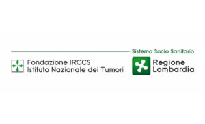 irccs-regionelombardia