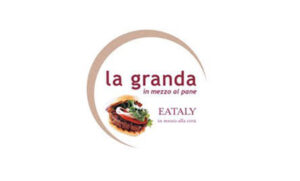 lagranda
