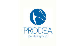 prodea