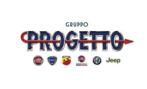 progetto