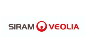siram-veolia